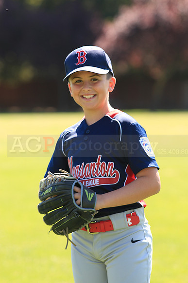 AAARedSox0014