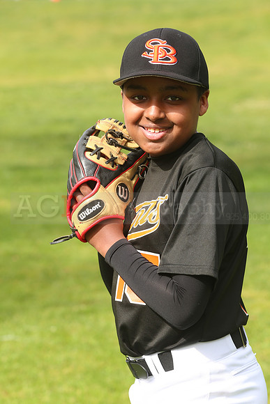 SB_BR_Giants00088