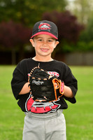 FMMudcats009