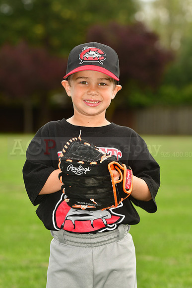 FMMudcats009