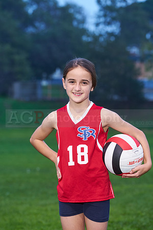 4thRedvolleyball00079
