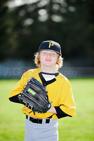 AAAPIRATES043
