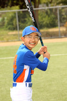 SB_BR_Mets00007