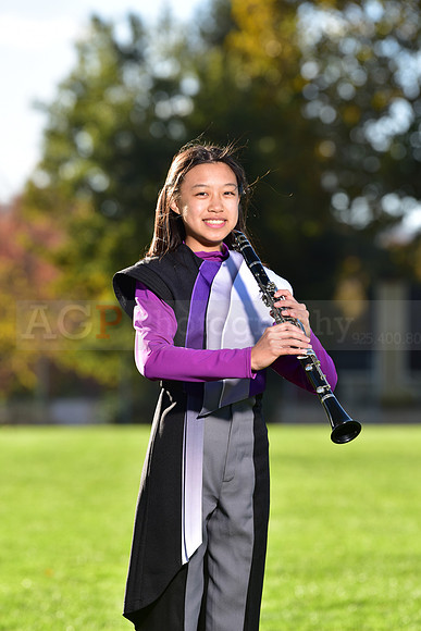 Clarinet00022