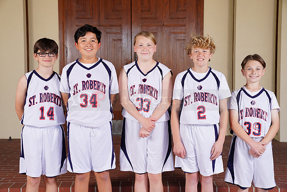 B5thGradeACubsNrth00062