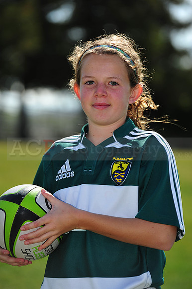 PCRFCU12070