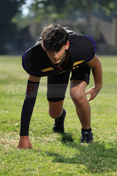 AVHS_JV074
