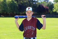 PLL_JR_Red00005