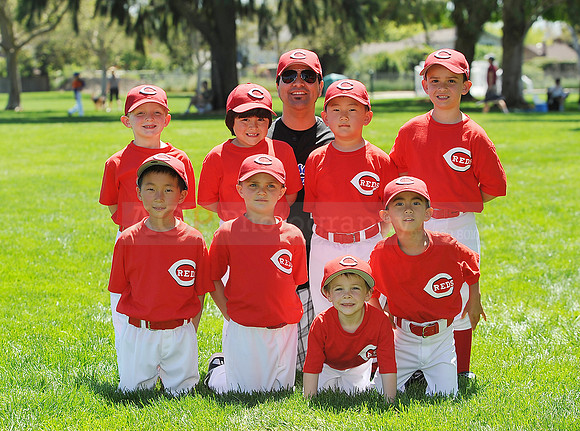 T-Ball_Reds073
