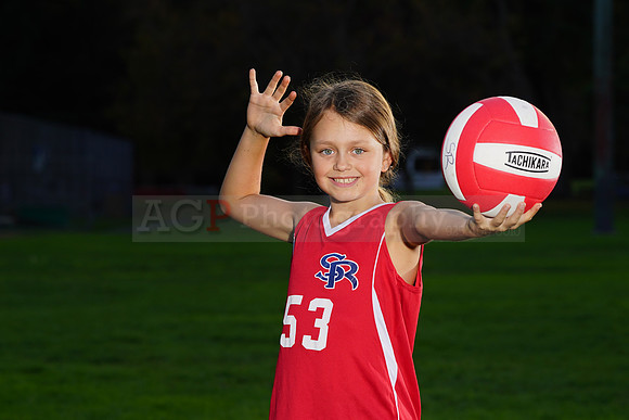 4thRedVball052