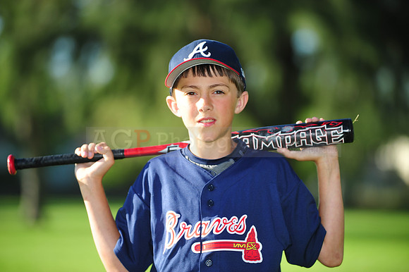 Major_Braves030