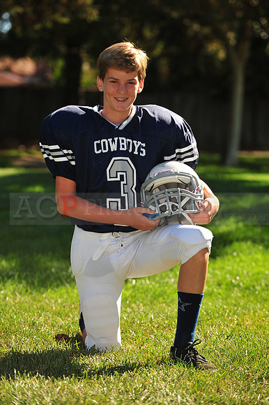 Cowboys040
