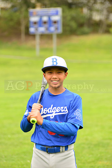 PWDodgers00181