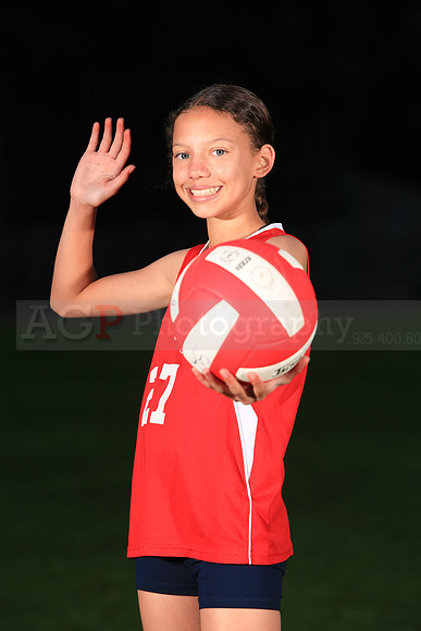 7thD2VBall018