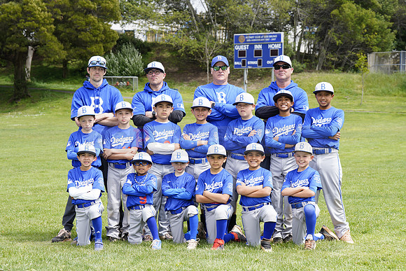 PWDodgers00270