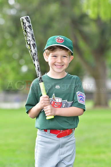 TBTincaps022