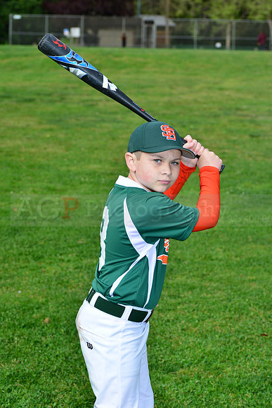 SB_PW_Hurricanes00048