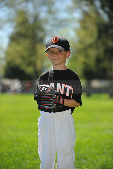 T-Ball Giants027