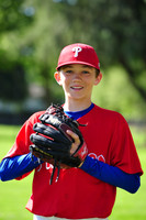 MajorPhillies020