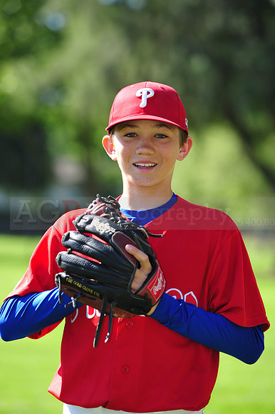 MajorPhillies020