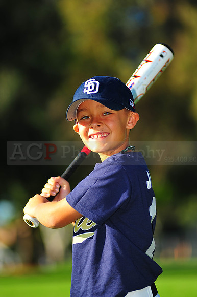 AA_Padres061