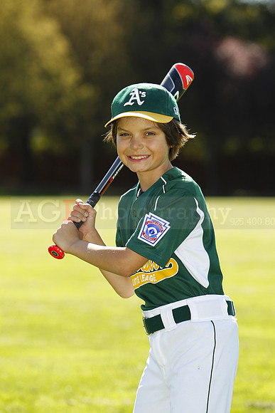 AAAthletics0045