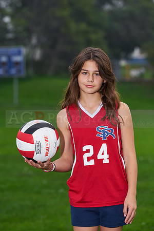 Xvolleyball00135