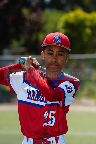 SB_Bronco_Rangers041