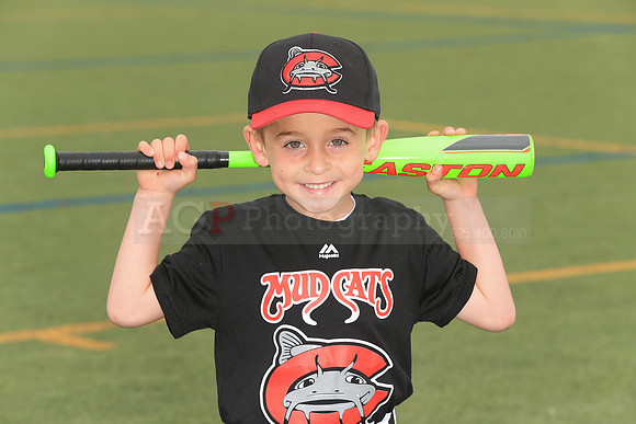 SB_TB_Mudcats00006