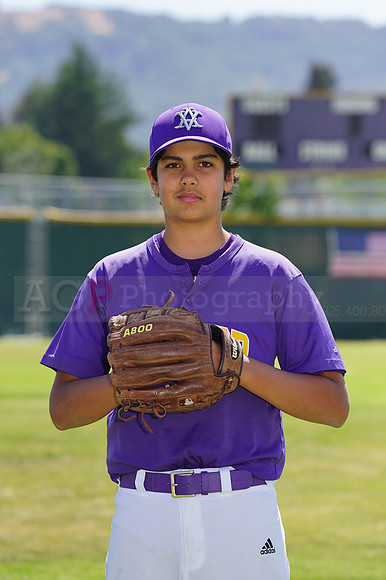 AVHS_Frosh_Soph_Baseball00026