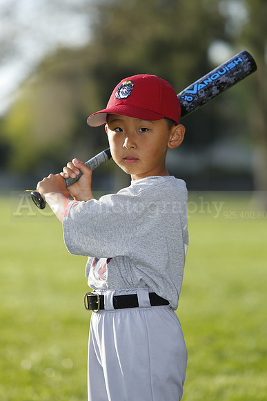 TBScrappers045