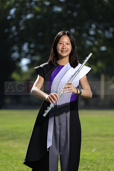 Flute080