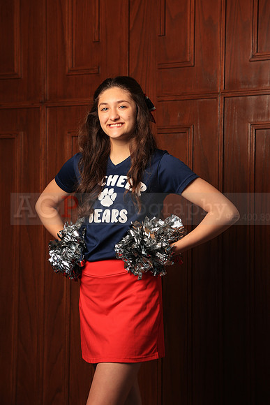 Cheer00113