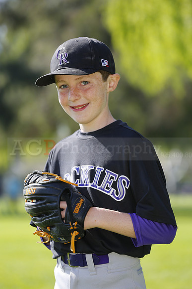 AAARockies031