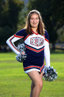8thGradeCheer00001