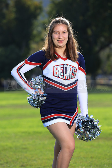 8thGradeCheer00001