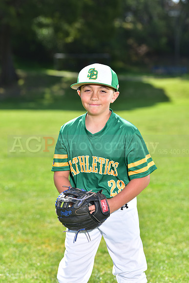 SB_PW_Athletics056