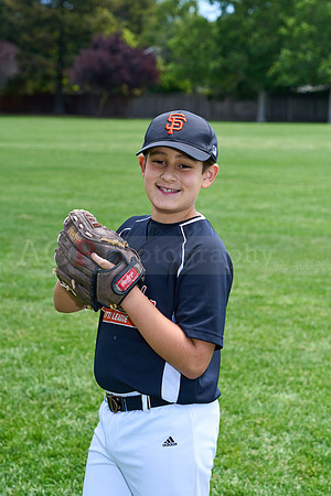 PLL_AAA_Giants00090