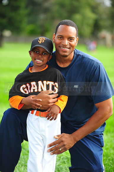 Farm_Giants201