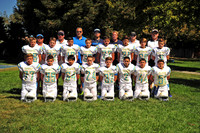 CHARGERS