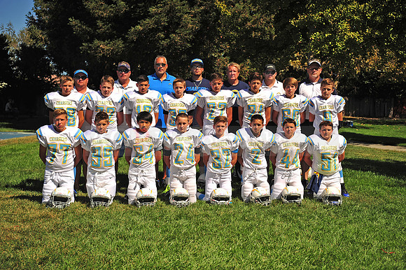 Chargers106
