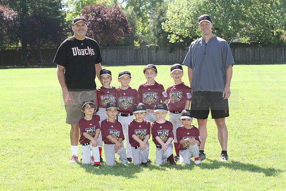 FMTimberRattlers111
