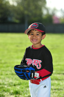 TBMudcats010