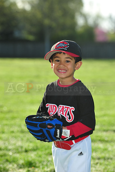 TBMudcats010