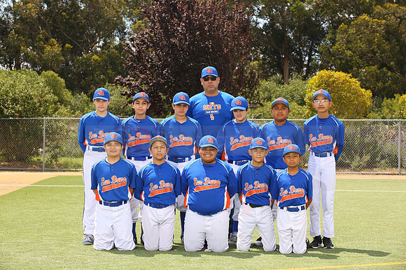 SB_BR_Mets00076
