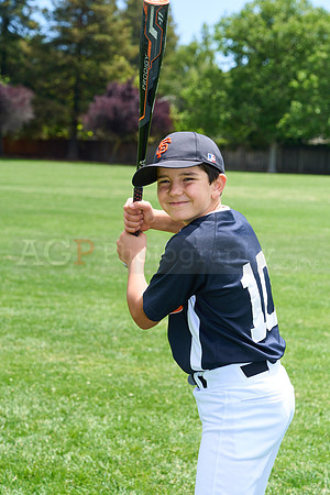 PLL_AAA_Giants00032
