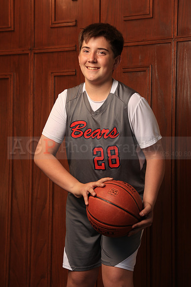 B8THGRADEBVARSITYD300044