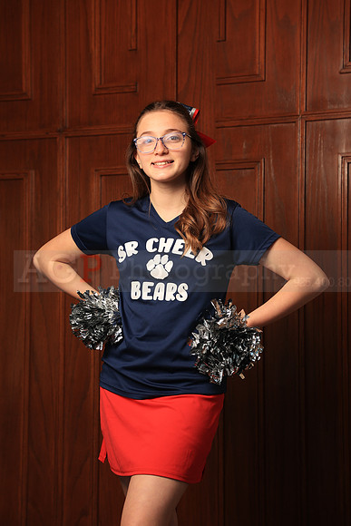 Cheer00079