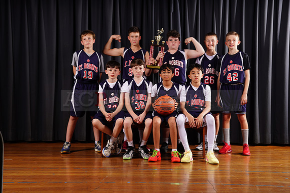 6th_Boys_D3_005