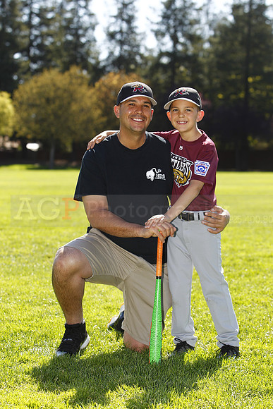 ATimberRattlers094